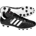 adidas Copa Mundial FG 015110