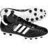 Kopačky adidas Copa Mundial FG 015110
