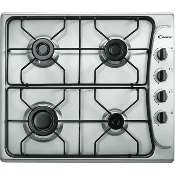 Varná deska Candy PL 40 ASX