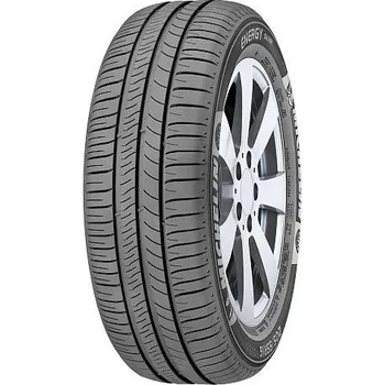 Letní osobní pneu Michelin Michelin Energy Saver + 185/60 R15 88H XL