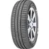 Letní osobní pneu Michelin Michelin Energy Saver + 185/60 R15 88H XL