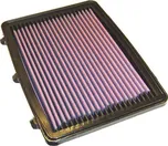 Vzduchový filtr K&N (KN 33-2748-1)