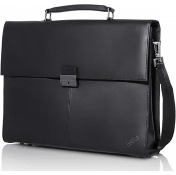 brašna na notebook Lenovo Thinkpad Executive Leather Case (4X40E77322)
