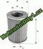 Vzduchový filtr Filtr vzduchový FILTRON (FI AM352/2)