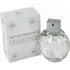 Dámský parfém Giorgio Armani Emporio Diamonds W EDP