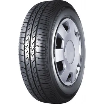 Bridgestone B250 195/55 R15 85 T Letní osobní pneu Bridgestone B250 195/55 R15 85 T