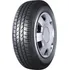 Letní osobní pneu Bridgestone B250 195/55 R15 85 T