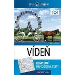 Vídeň - Beppo Beyerl