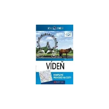 Vídeň - Beppo Beyerl