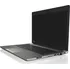 Notebook Toshiba Portege Z30-A-1E1 (PT243E-09U05SCZ)