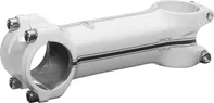 představec RAVX PACE Alloy 100mm/31,8mm WHITE EDITION
