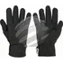 Rukavice BLOCKWIND GLOVES rukavice