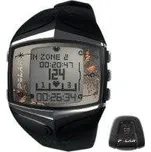 Polar FT 60 dámský s GPS