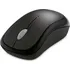 Myš Microsoft Wireless Mouse 1000 černá