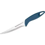 TESCOMA Presto 863011.00 1 ks