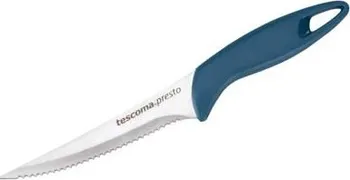 Kuchyňský nůž Tescoma Presto steakový nůž 12 cm