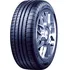 Letní osobní pneu Michelin Pilot Sport PS2 205/55 R17 91 Y