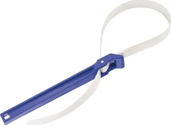 RC náhradní díl Klíč s nylonovou páskou 4" (TN E117827T)