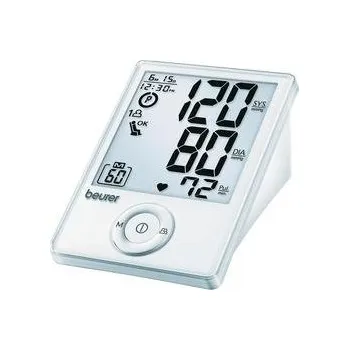 Tlakoměr Beurer BM 70