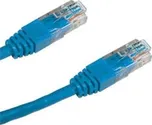 Patch kabel NetX