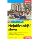 Anglická nejužívanější slova - David…