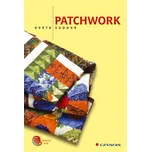 Patchwork - Květa Sudová