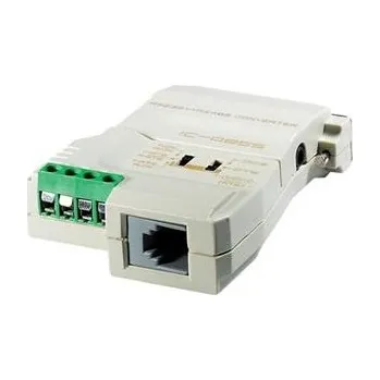 Konvertor Aten Interface IC485S