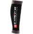 Cyklistické návleky Compressport Calf R2