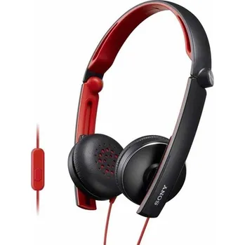 Sluchátka Sony MDR-S70AP