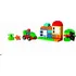 Stavebnice LEGO LEGO Duplo 10572 Box plný zábavy