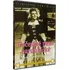 DVD film DVD Počestné paní pardubické (1944)