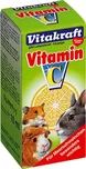Vitakraft Vitamin C 10 ml
