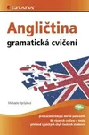 Angličtina: gramatická cvičení -…