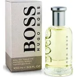 Hugo Boss No.6 EDT