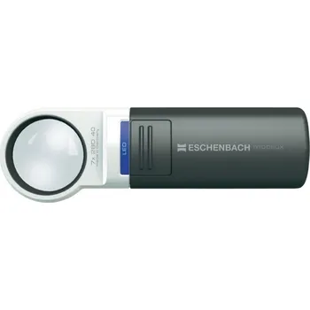 Eschenbach Mobilux 151141