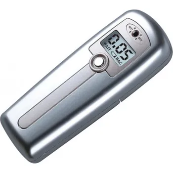 V-Net AL-2500