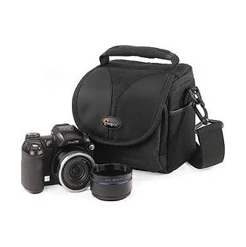 Lowepro Rezo AW 110