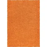 Balta Expo Shaggy 5699/388 200 x 290 cm