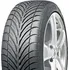 Letní osobní pneu BF Goodrich G-Force Profiler 245/40 R17 91 Y