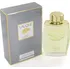 Pánský parfém Lalique Pour Homme Lion EDP