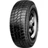 Riken Cargo Winter 225/70 R15 112/110 R