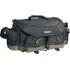 Canon Profesional Gadget bag 1EG