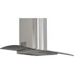 Cata Empire VIP KD512090