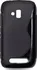 Pouzdro na mobilní telefon S Case pouzdro Nokia 610 Lumia black / černé