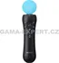 SONY PS3 - Motion Controller Black