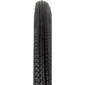 Kenda K-192 Kourier 700 x 35c