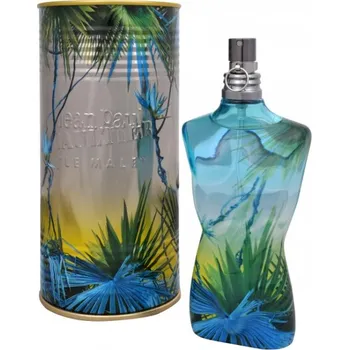 Pánský parfém Jean Paul Gaultier Le Male Summer 2012 EDC