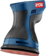 excentrická bruska Ryobi CRO-180M