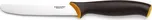 Fiskars Functional Form snídaňový nůž