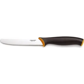 Fiskars Functional Form snídaňový nůž
